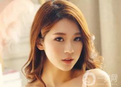 只做開眼角手術(shù) 果怎么樣？