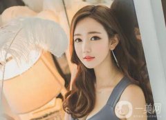 上海開(kāi)眼角手術(shù)多少錢(qián)？