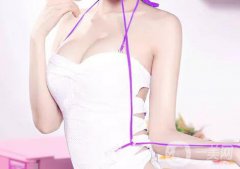 自體脂肪隆胸術(shù)價(jià)格是多少？