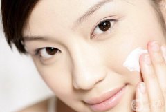 冬季割雙眼皮注意什么？術(shù)后吃什么好？
