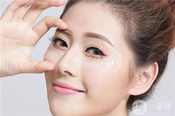 雙眼皮開(kāi)眼角*嗎 開(kāi)眼角要恢復(fù)多久
