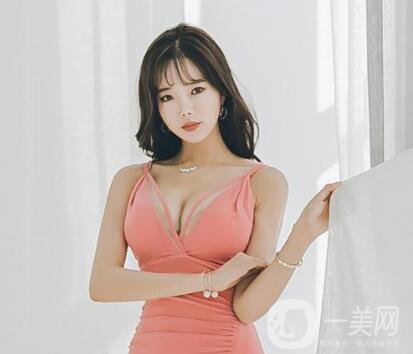 韓式脂肪隆胸怎么樣？和普通脂肪隆胸有什么區(qū)別？