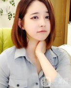 激光皮膚美容怎么樣？自己適合嗎？
