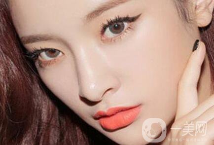 冬季*好的抗衰老調(diào)節(jié)方法是什么？