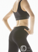 激光嫩膚調(diào)節(jié)痛嗎？