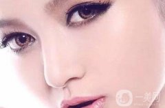 微針美容有什么用？有哪些好處