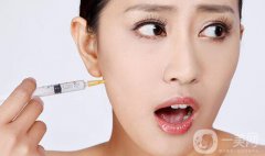 瑞蘭2號(hào)多少錢(qián)一支？關(guān)于價(jià)格的內(nèi)幕