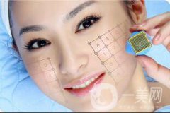 熱瑪吉做幾次才會(huì)*呢?果好不好？