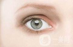 開眼角有危險嗎？開眼角風險有哪些？