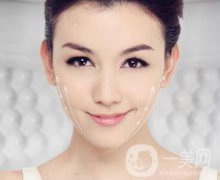 駝峰鼻矯正方法是什么？注意事項有哪些？