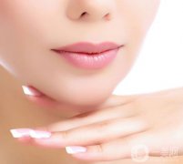 *打幾次以后定型呢？