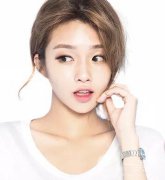 光子嫩膚是如何調(diào)節(jié)黃褐斑的呢？