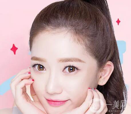 光子嫩膚是如何調(diào)節(jié)黃褐斑的呢？