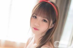 做玻尿酸的價格一般是多少？