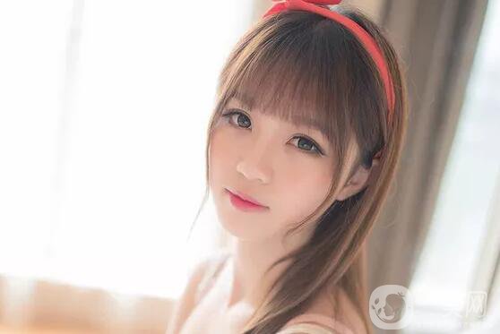 做玻尿酸的價(jià)格一般是多少？