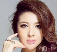 光子嫩膚一般做幾次呢？