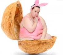 南京吸脂減肥多少錢？