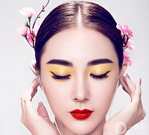 自體脂肪隆額頭注意事項(xiàng)有哪些？