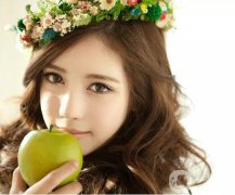 去除眉間皺紋的方法有哪些呢?