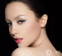 鼻頭縮小手術(shù)多少錢？