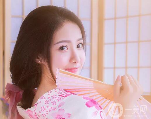 自體軟骨隆鼻尖價(jià)格是多少？