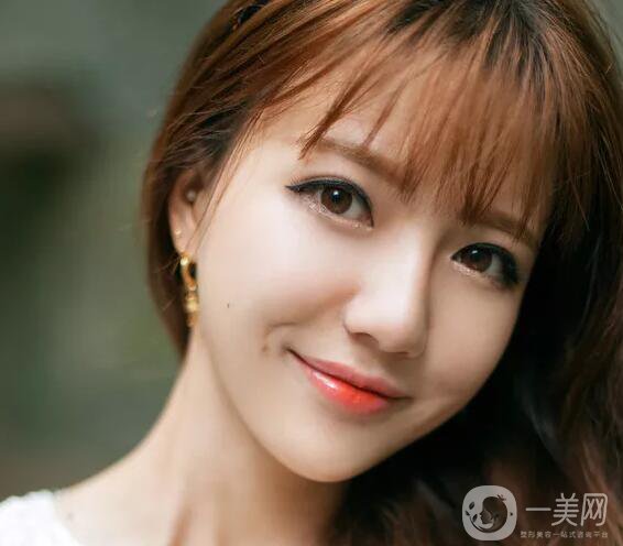 *瘦臉多少錢？