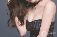曼托假體隆胸*嗎？