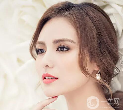 去頰脂墊價(jià)格一般是多少？