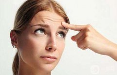 熱瑪吉除皺價(jià)格 熱瑪吉除皺果好嗎