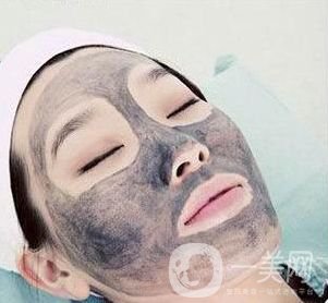 黑臉娃娃價(jià)格是多少 黑臉娃娃*果怎么樣