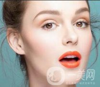拉皮手術(shù)費用是多少？拉皮需要多少錢？
