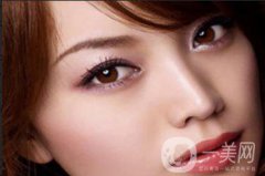開眼角要注意什么 開眼角手術(shù)前后注意事項