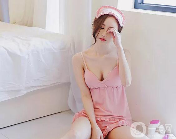 隆乳多少錢(qián)呢？