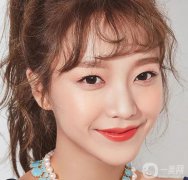 隆鼻哪種材料好？