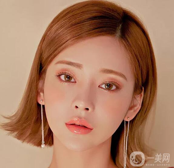 隆鼻哪種材料好？