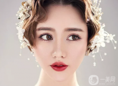 眼部熱瑪吉多久見(jiàn)呢？
