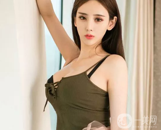 豐胸手術的缺點有哪些呢？