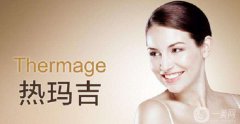 熱瑪吉果怎樣 熱瑪吉調(diào)節(jié)可靠嗎