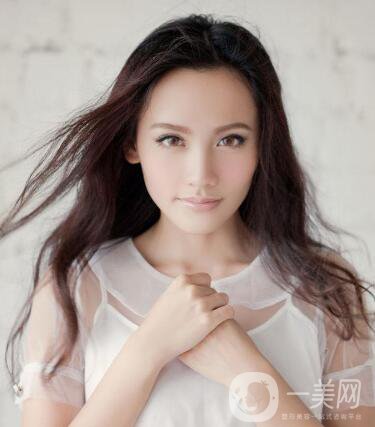 什么是*毒素？它有什么用處？