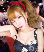 注射*的風險、并發(fā)癥有哪些？怎么預防？