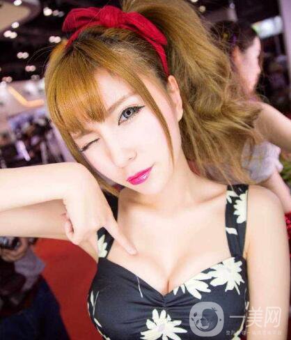 注射*的風(fēng)險、并發(fā)癥有哪些？怎么預(yù)防？