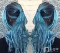 毛發(fā)移植后應該如何護理？