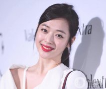 黑臉娃娃會(huì)反彈嗎 黑臉娃娃注意事項(xiàng)