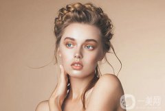 深圳縮鼻頭手術(shù)大概多少錢(qián) 縮鼻頭價(jià)格介紹