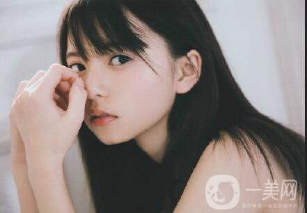 *價格