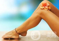 注射瘦腿果好嗎 注射注射瘦腿注意事項(xiàng)有哪些