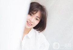 臉部削骨手術(shù)多少錢(qián) 削骨瘦臉攻略