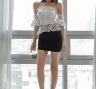 抽脂的價(jià)格是多少？