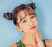 北京隆鼻價(jià)格是多少？