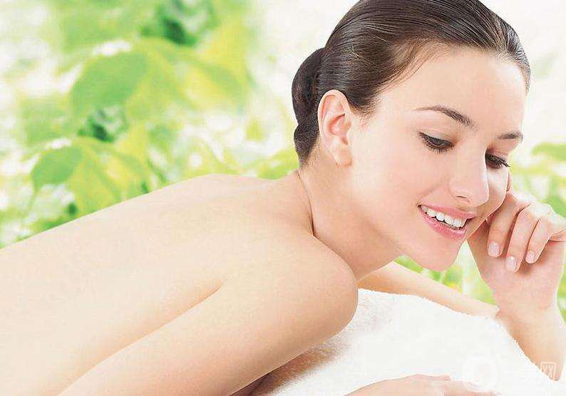 熱瑪吉緊膚價格 熱瑪吉緊膚*果怎么樣